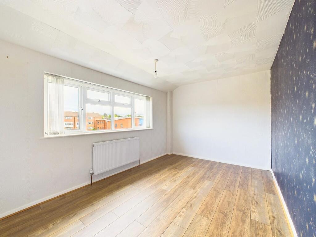 Additional image 15 of Masefield Drive, Tamworth