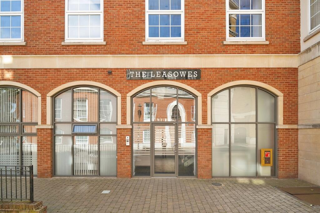 Additional image 2 of Main Street, Shirley, Solihull