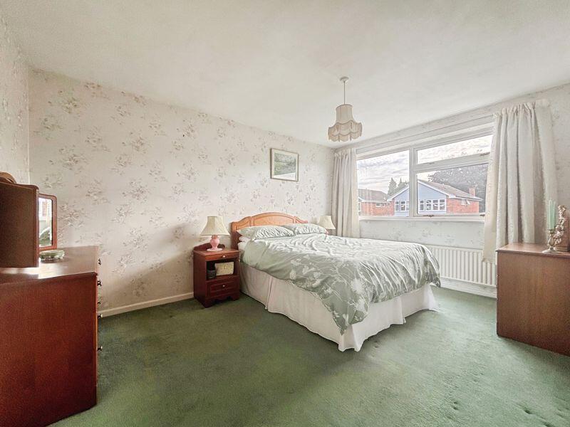 Additional image 9 of Milverton Close, Sutton Coldfield