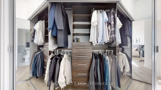 Additional image 21 of 628 Fleet St Unit 2707