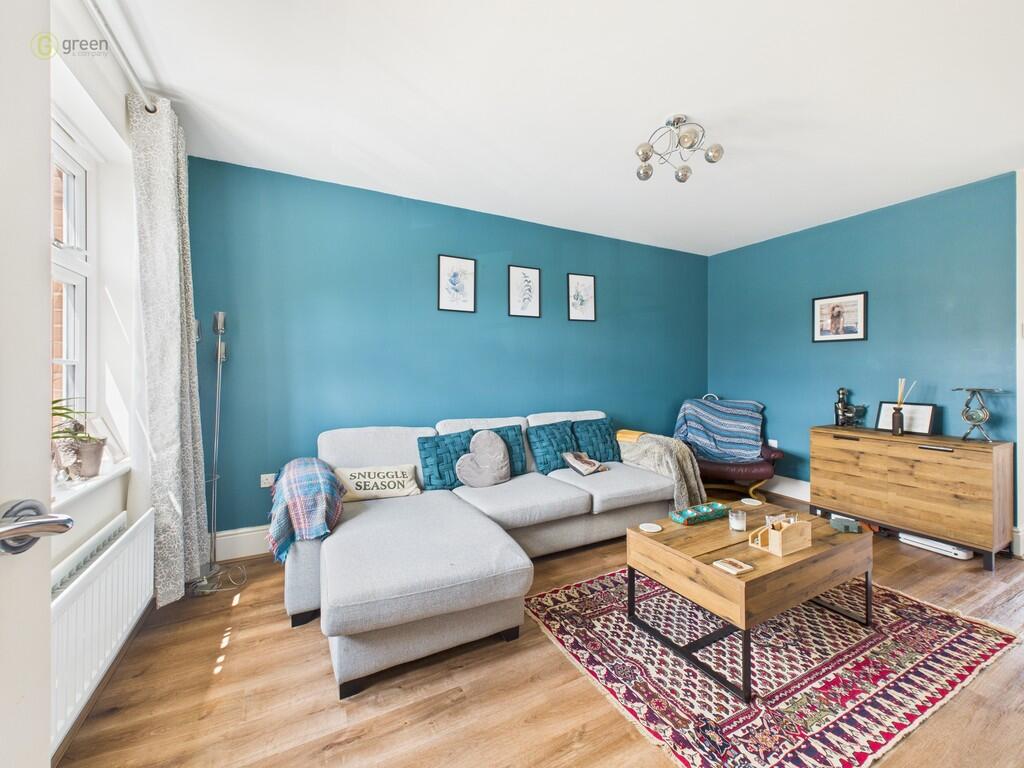 Additional image 5 of Essington Close, Amington