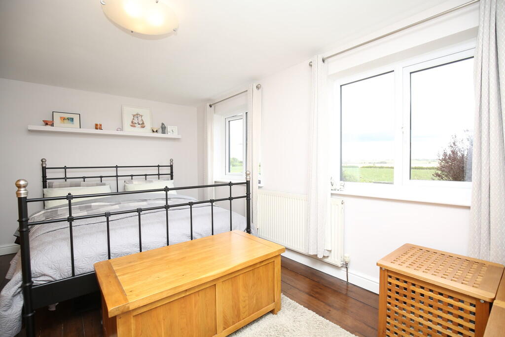 Additional image 16 of Little Warton Road, Warton