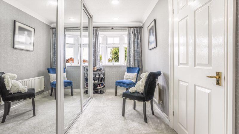 Additional image 16 of Morpeth, Dosthill, B77 1JF - Impressively Extended with Versatile Layout