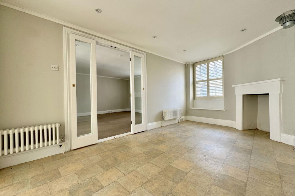 Additional image 6 of Circus Place, Bath