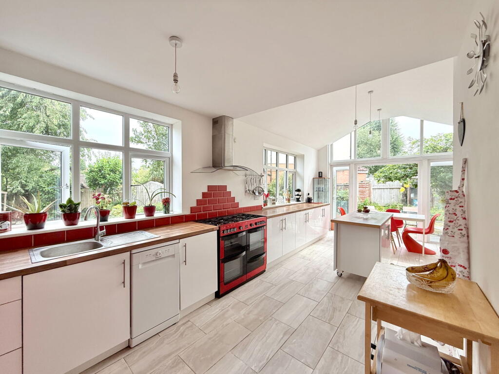 Additional image 26 of Welford Road, Shirley