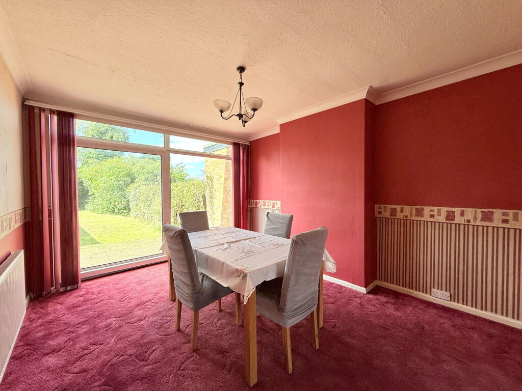 Additional image 8 of Chapel Fields Road, Solihull