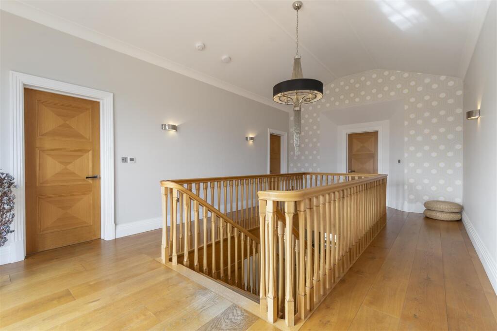 Additional image 25 of Kenilworth Road, Knowle, Solihull