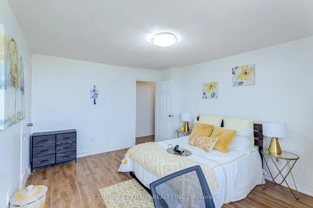 Additional image 27 of 5 Shady Golfway Unit 1510