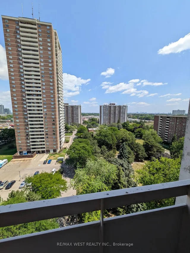 Additional image 2 of 205 Hilda Ave Unit 1306