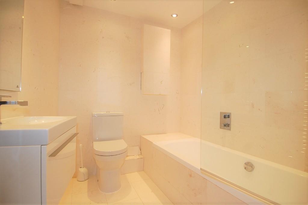 Additional image 6 of Circus Mews, Bath