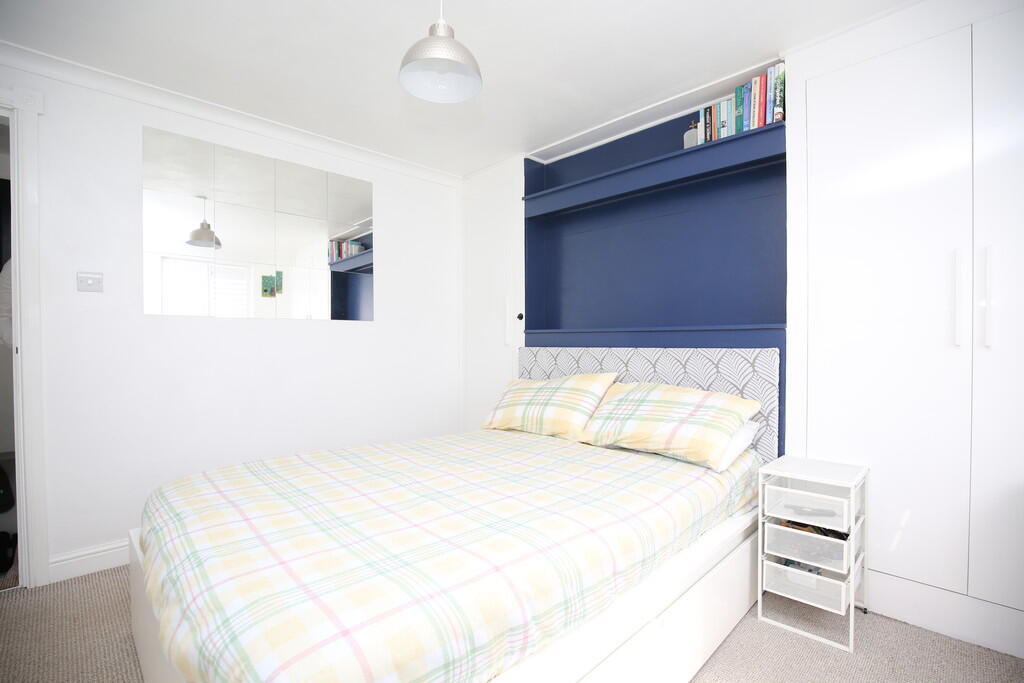 Additional image 10 of Church Road, Dordon, Tamworth