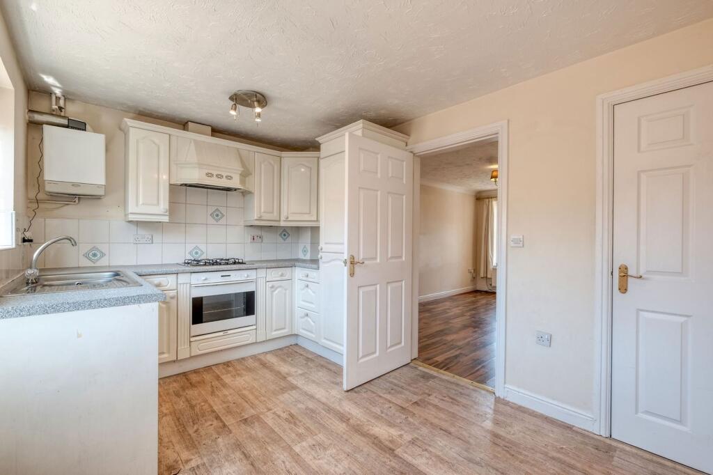 Additional image 3 of Finmere Way, Shirley, B90