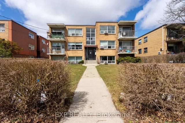 Additional image 2 of 10 Fraserwood Ave