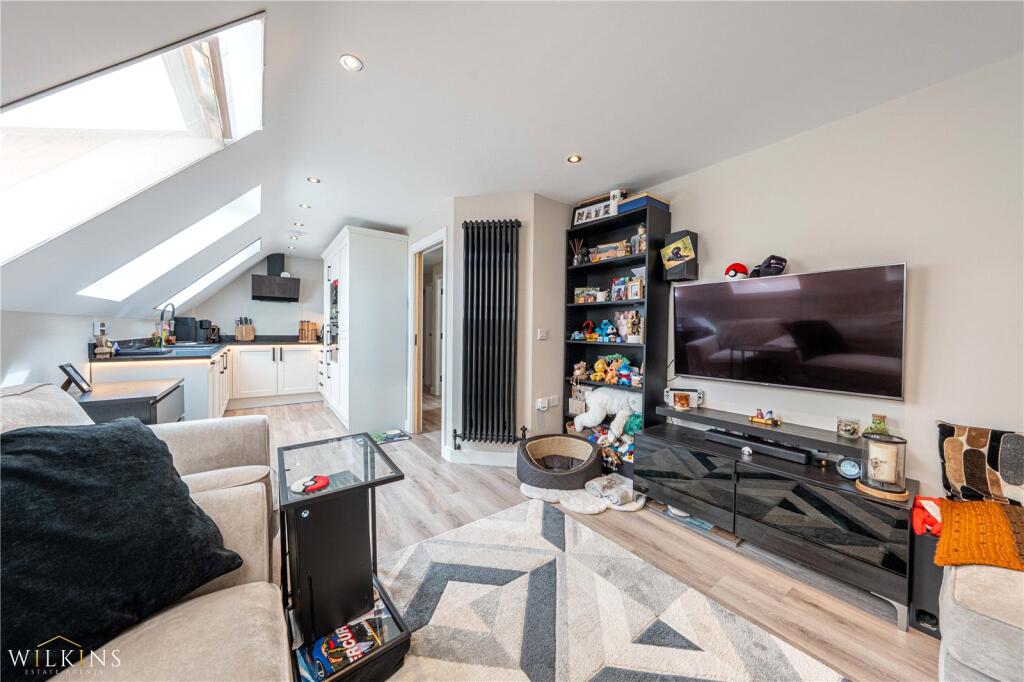 Additional image 32 of The Watermill, Arden Mews, Kingsbury, Warwickshire, B78