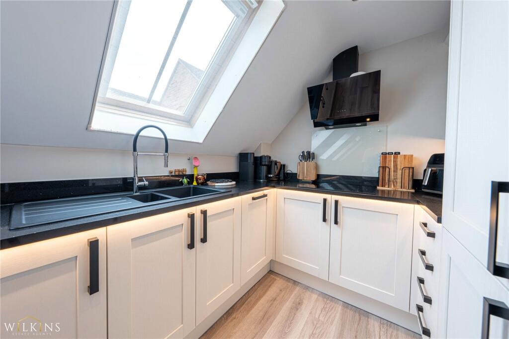 Additional image 6 of The Watermill, Arden Mews, Kingsbury, Warwickshire, B78