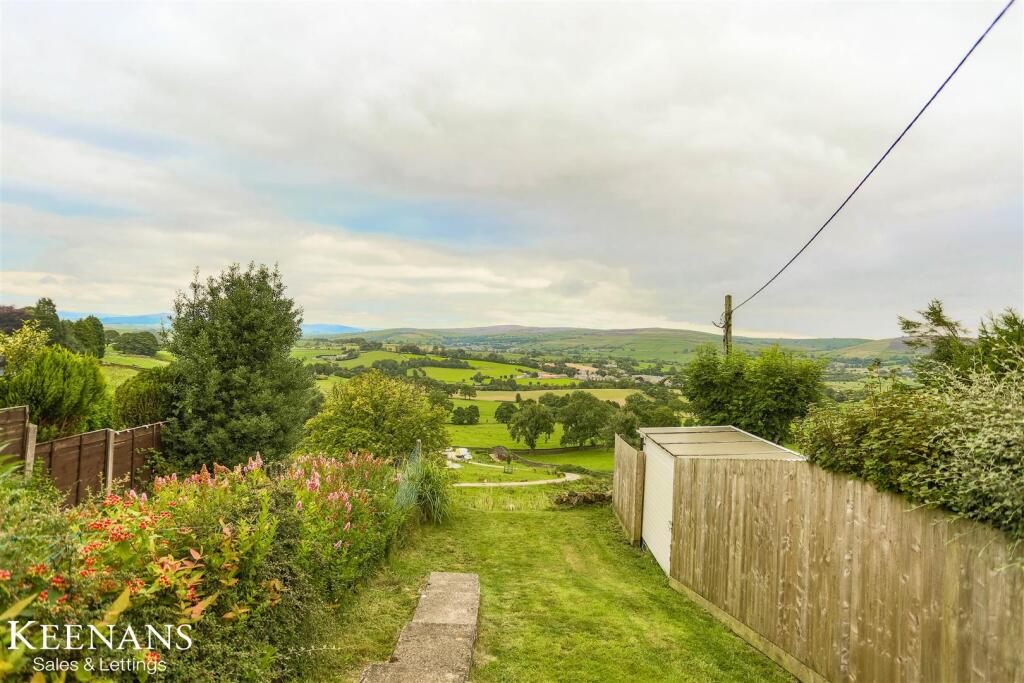 Additional image 10 of Manchester Road, Barnoldswick