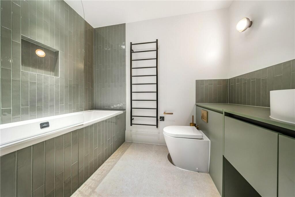 Additional image 6 of Parsonage Lane, Bath, Somerset, BA1