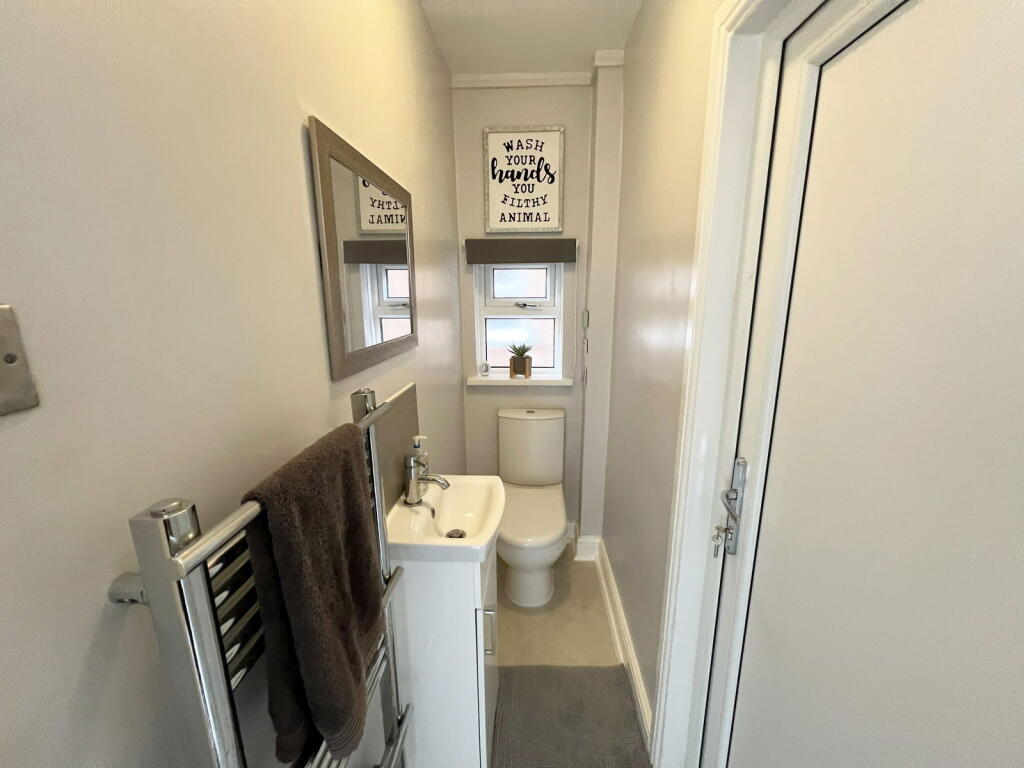 Additional image 7 of Charles Road, Solihull