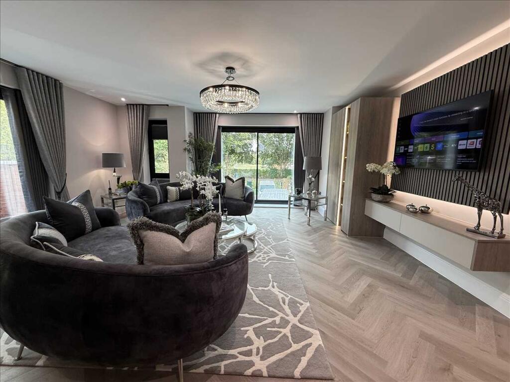 Additional image 24 of Mulberry Place, 212 Blossomfield Road, Solihull