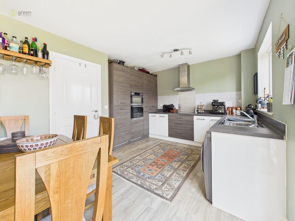 Additional image 19 of Essington Close, Amington