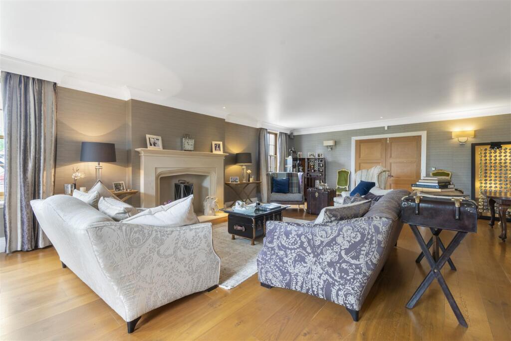 Additional image 6 of Kenilworth Road, Knowle, Solihull