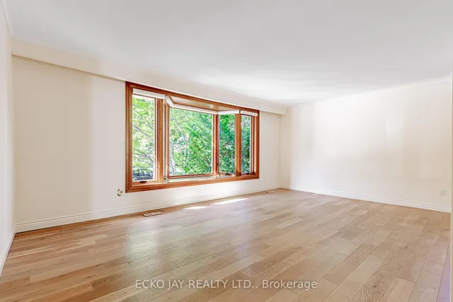 Additional image 6 of 66 Lesgay Cres