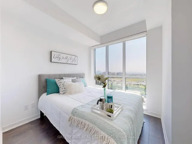 Additional image 14 of 31 Tippett Rd Unit 1310