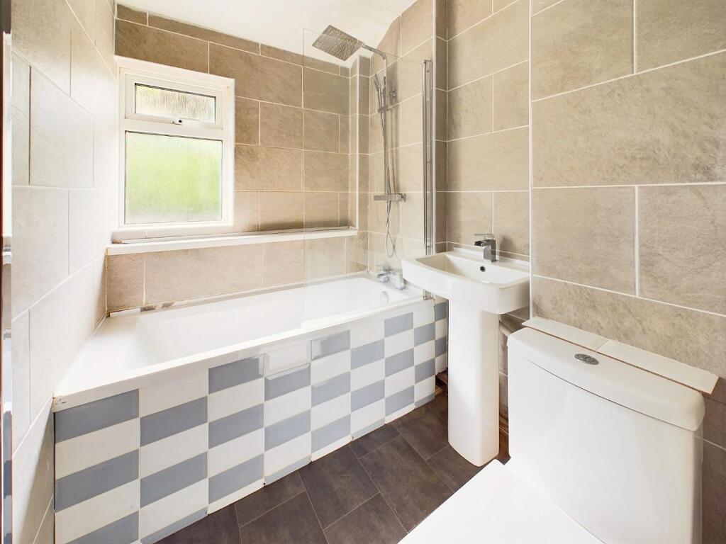 Additional image 20 of Masefield Drive, Tamworth