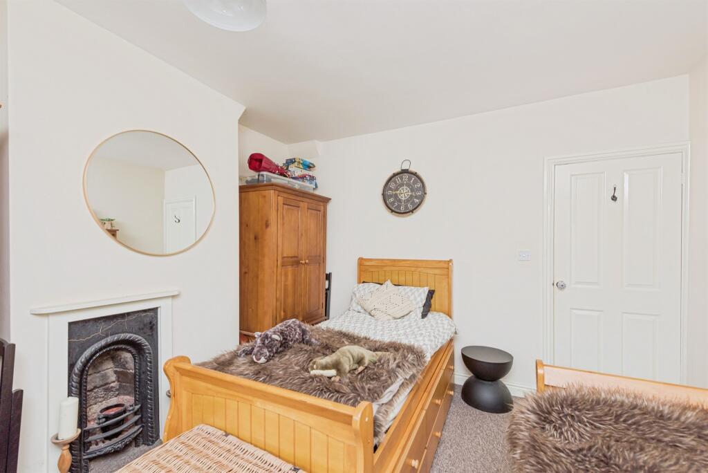 Additional image 11 of Cockspur Street, Birchmoor, TAMWORTH