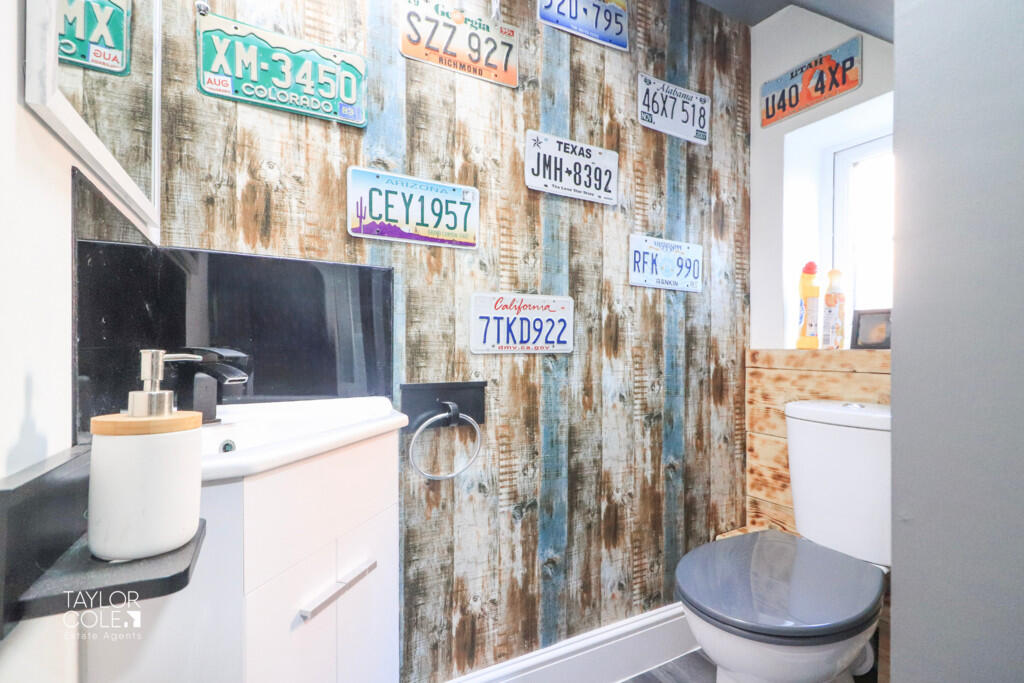 Additional image 9 of Beechwood Crescent, Amington