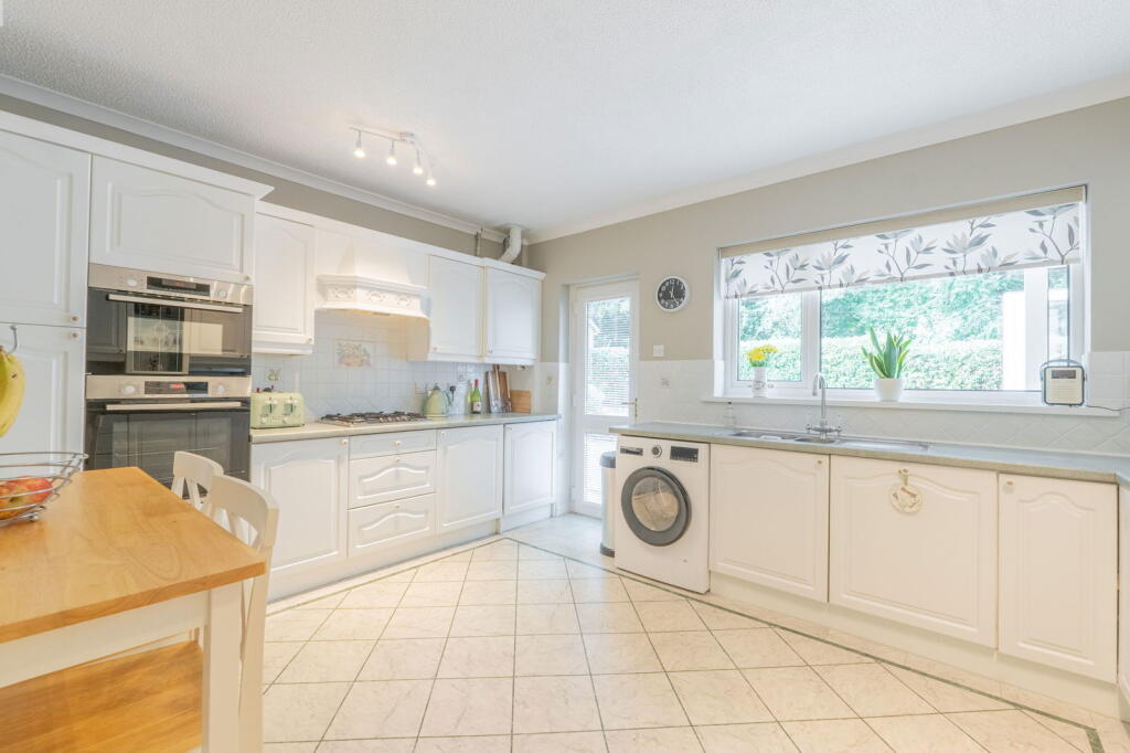 Additional image 7 of Icknield Street, Ipsley, Redditch, B98 0AN