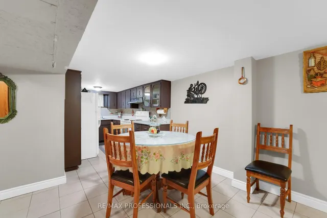 Additional image 27 of 65 Strathburn Blvd