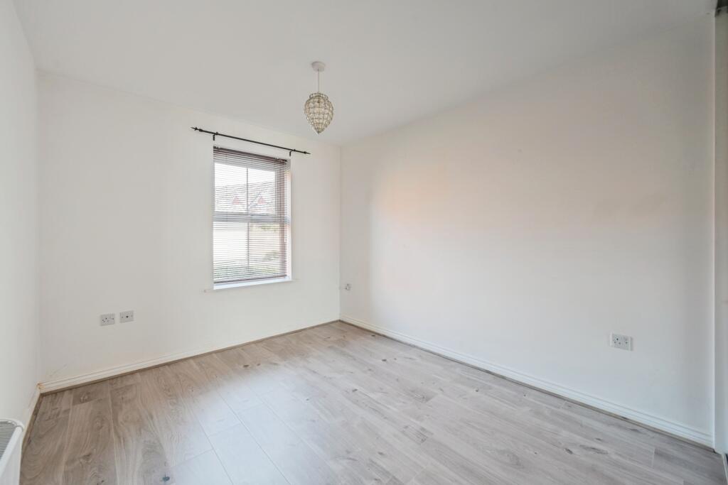 Additional image 14 of Meander Close, Wilnecote, Tamworth, Staffordshire, B77