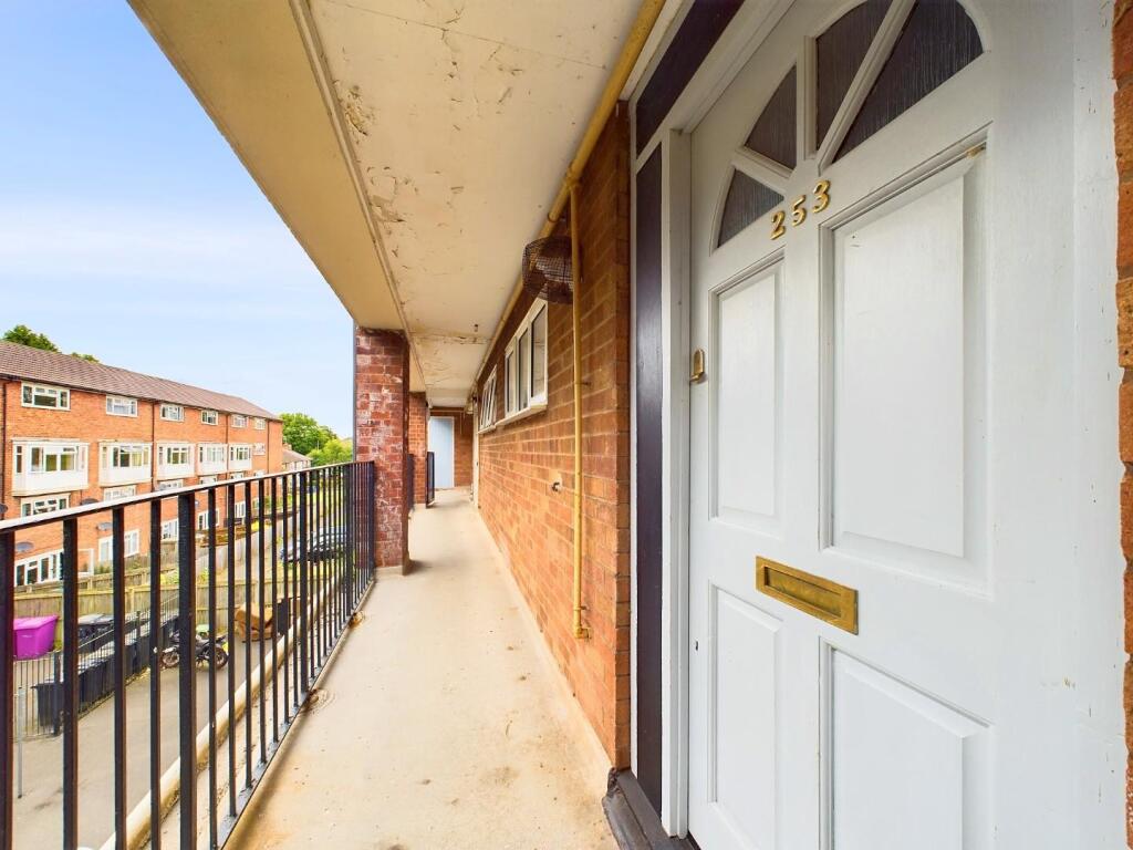 Additional image 28 of Masefield Drive, Tamworth