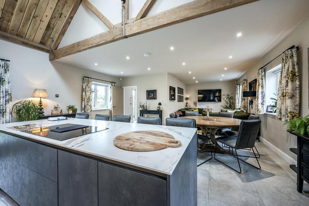 Additional image 13 of Smiths Lane, Knowle