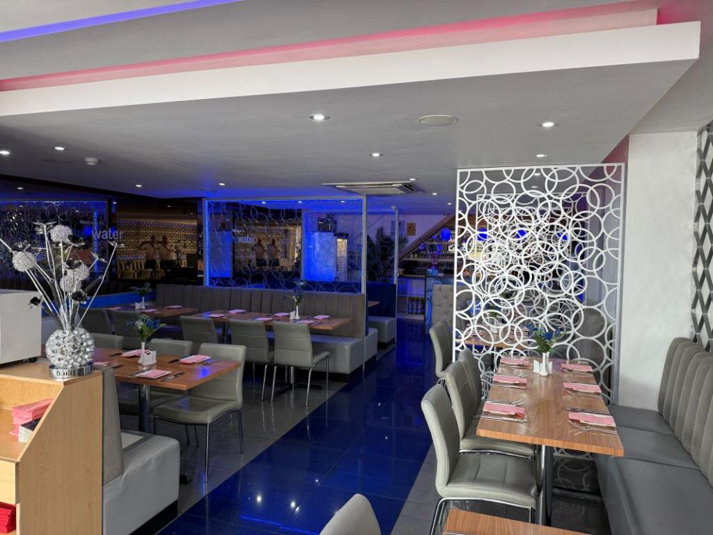 Additional image 8 of 10 & 11 Silver Street, Tamworth, Staffordshire, B79 7NH