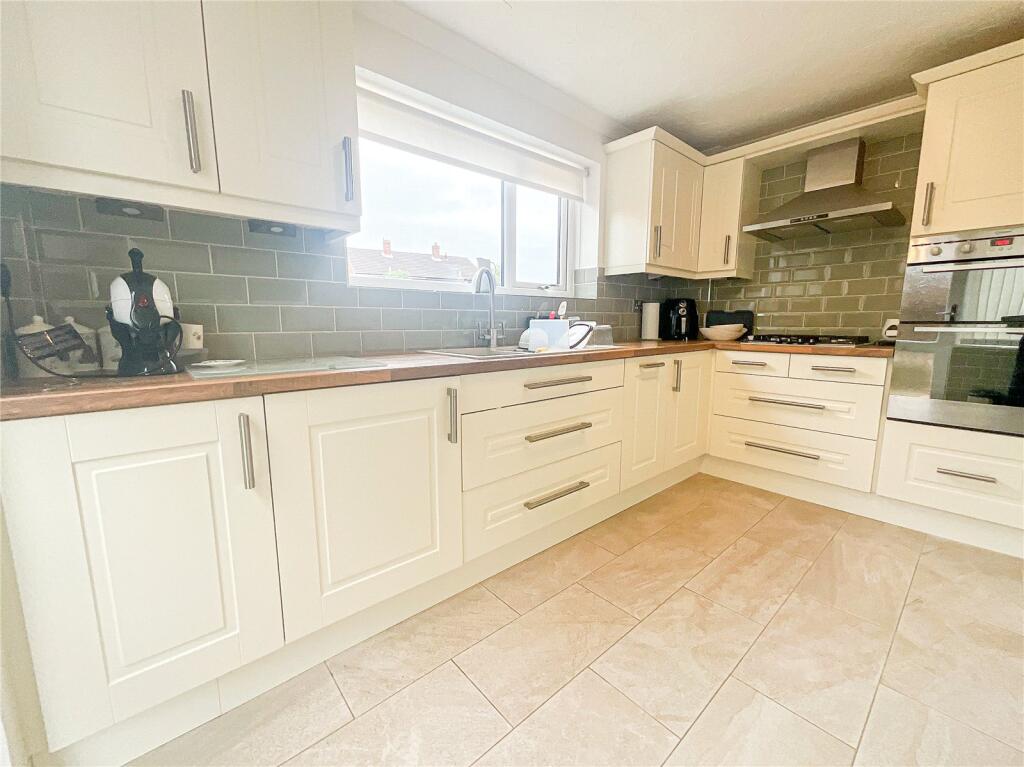 Additional image 5 of Anchor Close, Tamworth, Staffordshire, B77