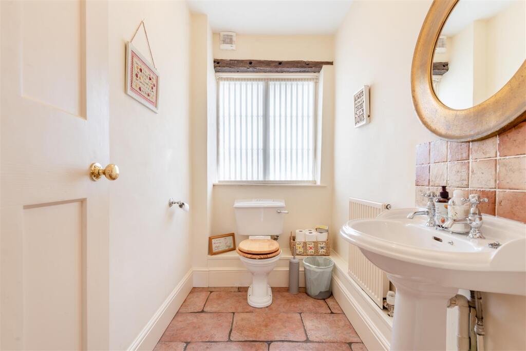 Additional image 26 of Portway Lane, Wiggington