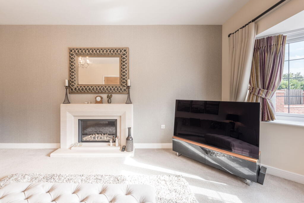 Additional image 25 of Brookhouse Mews, Sutton Coldfield, B76 1PU