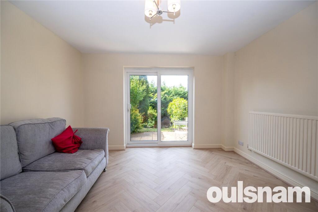 Additional image 4 of Fir Tree Close, Redditch, Worcestershire, B97