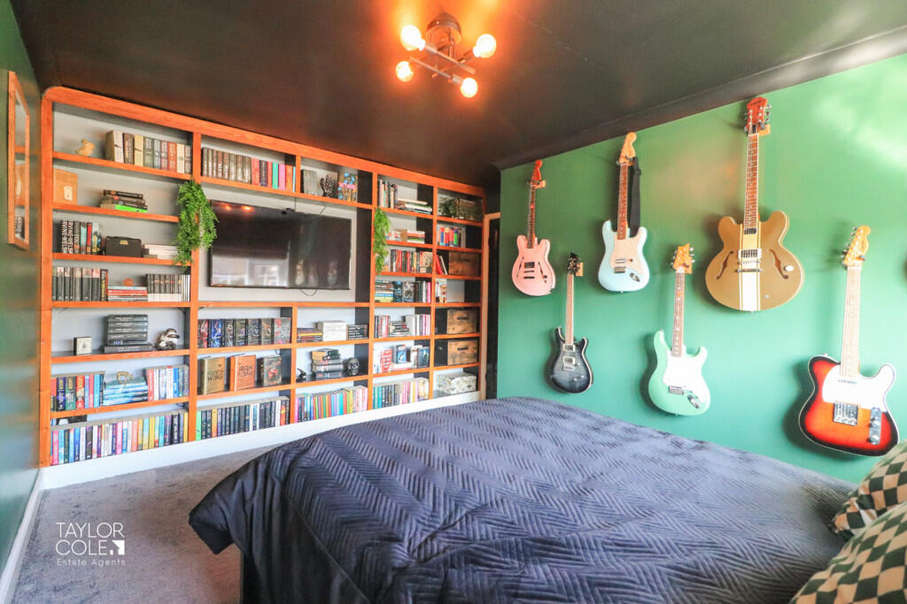 Additional image 11 of Beechwood Crescent, Amington