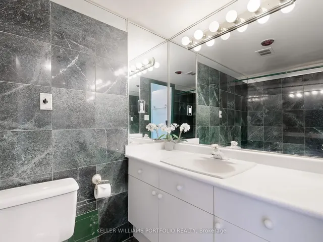 Additional image 30 of 135 Antibes Dr Unit #2104