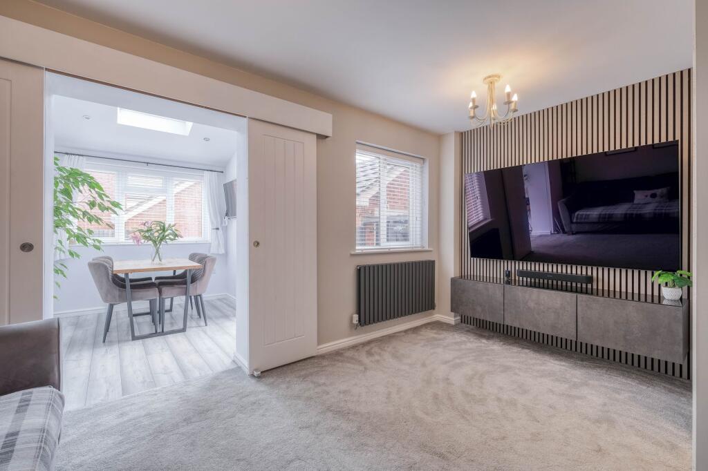 Additional image 20 of Wheatcroft Close, Redditch, B97