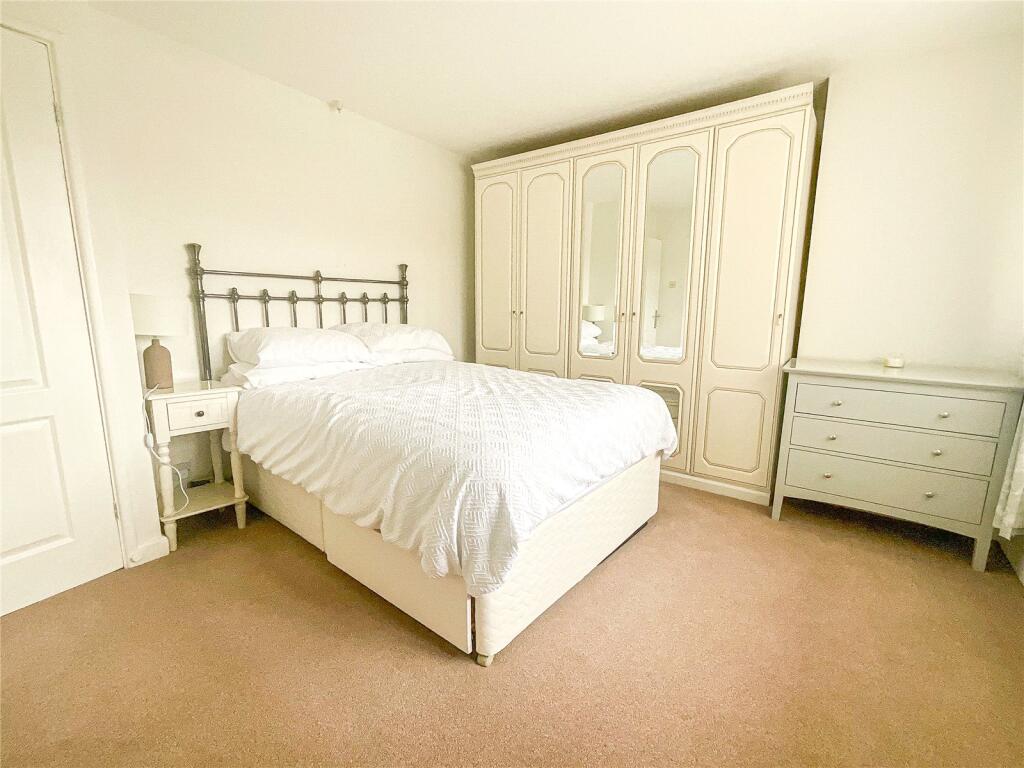 Additional image 7 of Anchor Close, Tamworth, Staffordshire, B77