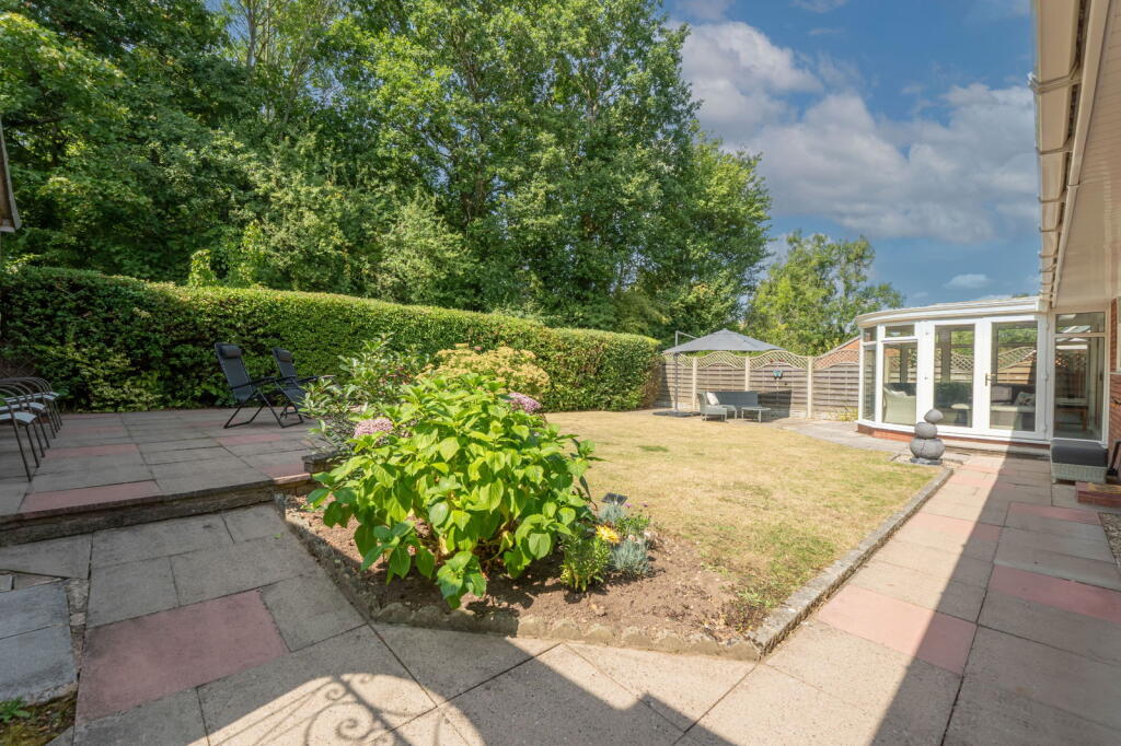 Additional image 39 of Icknield Street, Ipsley, Redditch, B98 0AN