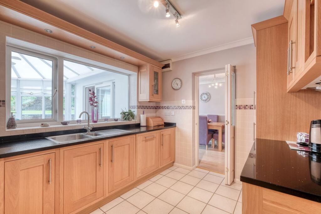 Additional image 7 of Runcorn Close, Redditch, B98