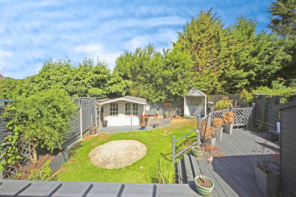 Additional image 2 of Clent Avenue, Redditch