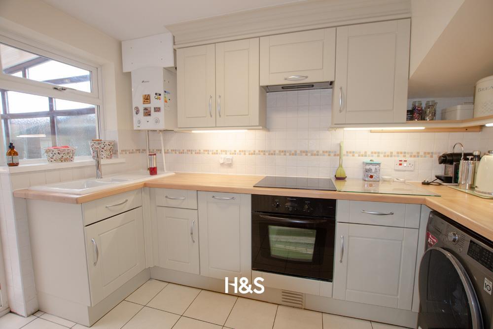 Additional image 11 of Whitemoor Drive, Shirley, Solihull