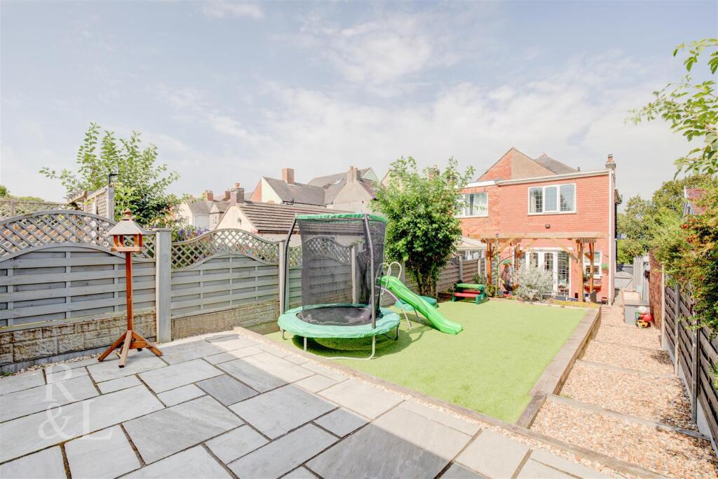 Additional image 2 of Birchmoor Road, Birchmoor, Tamworth