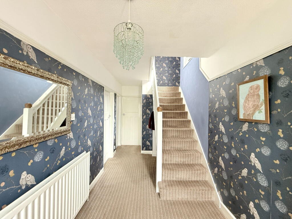 Additional image 13 of Welford Road, Shirley